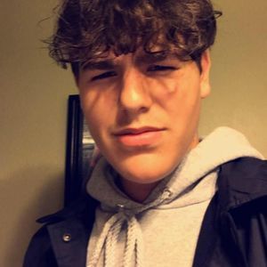 Meet your Posher, Roo